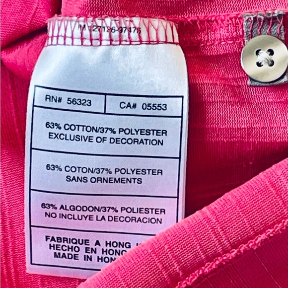 **$5 w/Bundle**⛳️Tiger Woods Collection - Picture 4 of 5